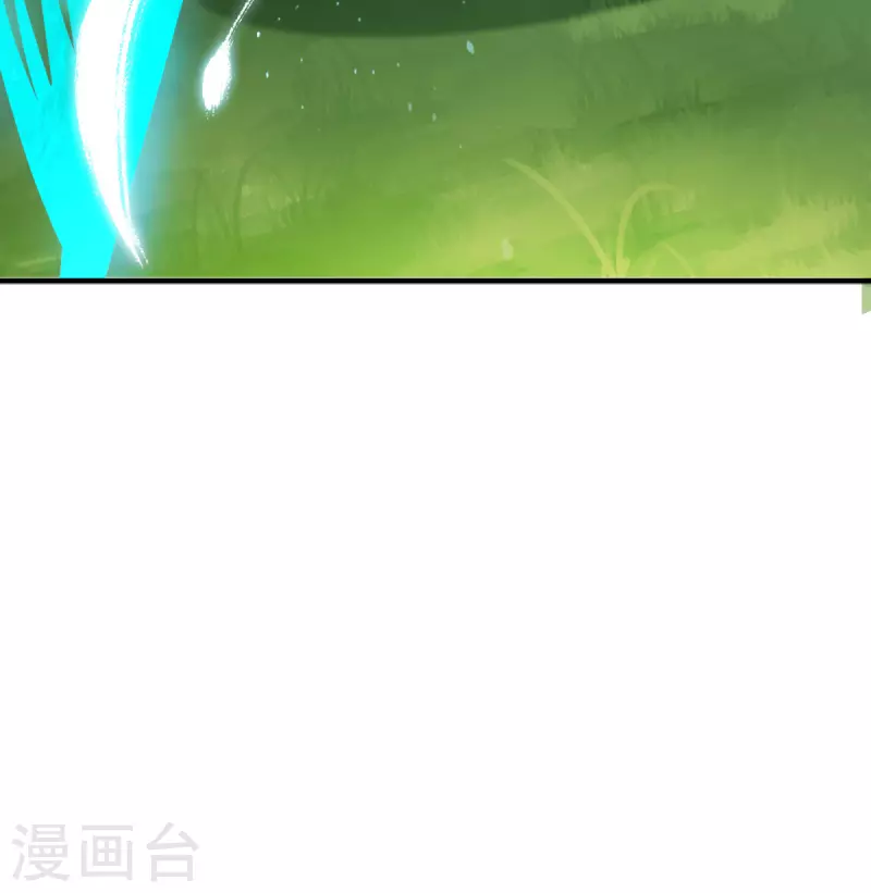 第156话 我的徒弟我保护！-第164话