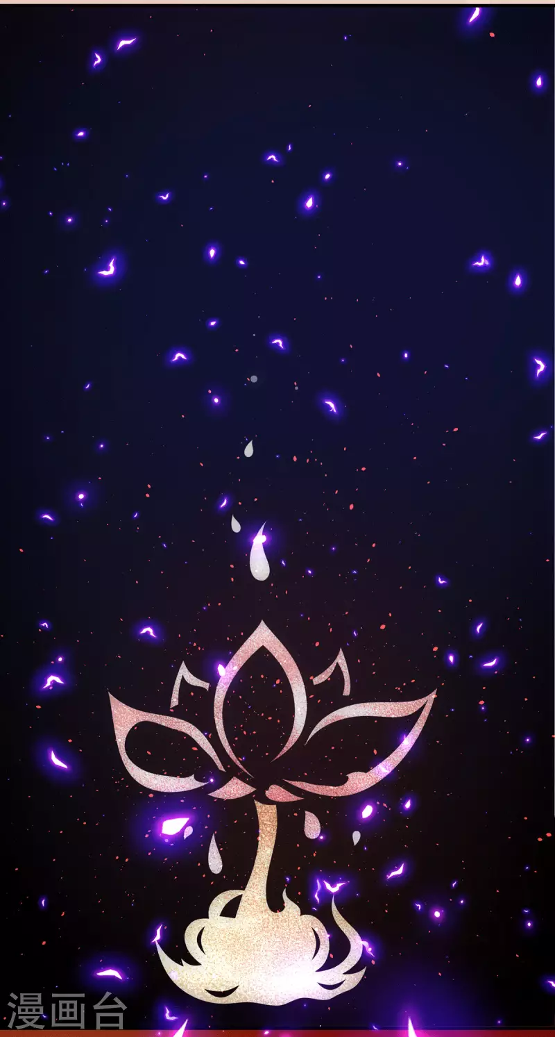 第210话 没有人能杀死我！-第218话