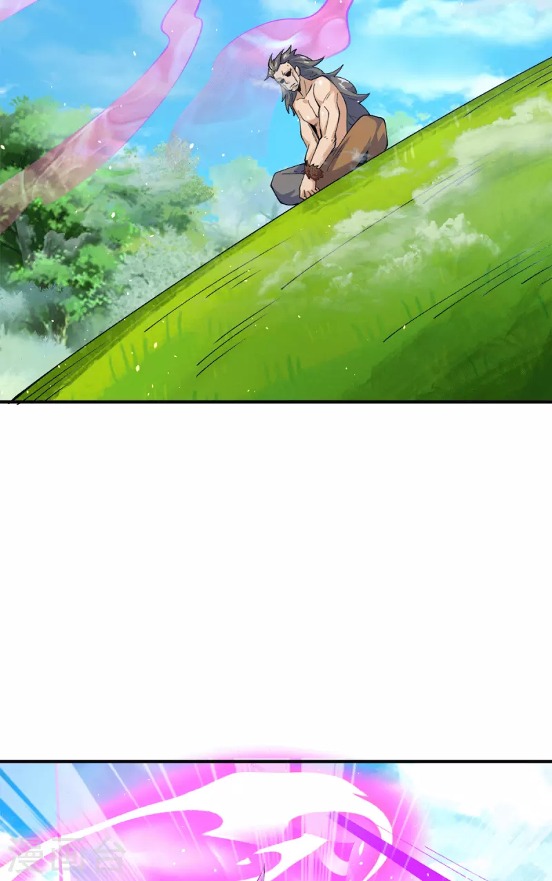 第244话 好兄弟，讲义气！-第252话