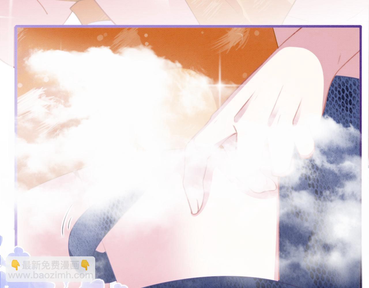 23 生崽崽(1/3)-第28话