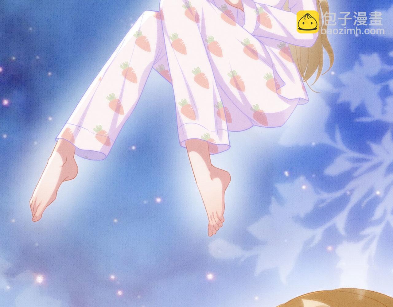 02 这是可以听的吗(1/4)-第4话