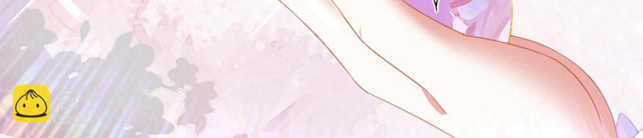 25 傲娇弟弟(1/4)-第30话