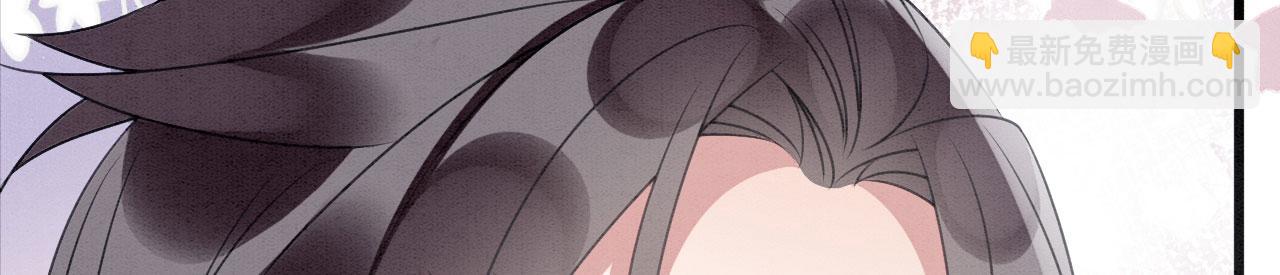 25 傲娇弟弟(1/4)-第30话
