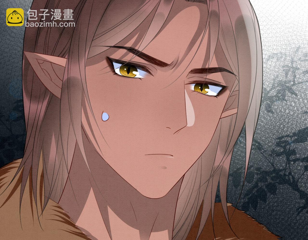 29 被刁难(1/4)-第34话