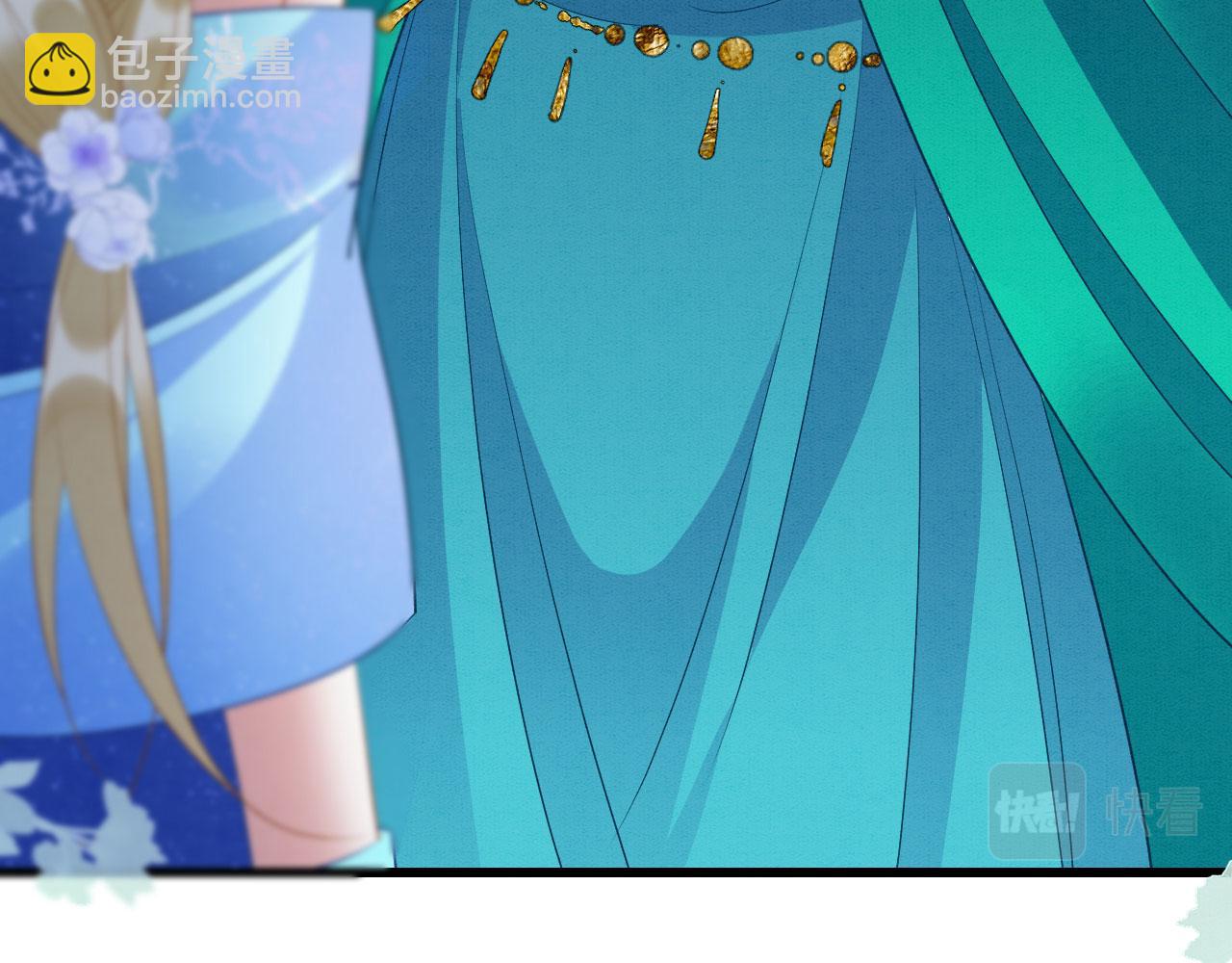 37 鬼鬼祟祟(1/3)-第42话