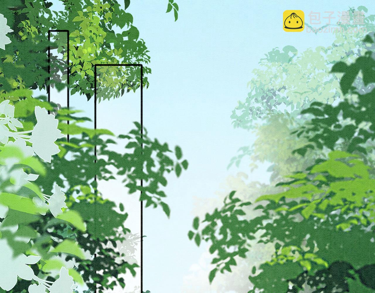 39 你来自哪里(1/3)-第44话