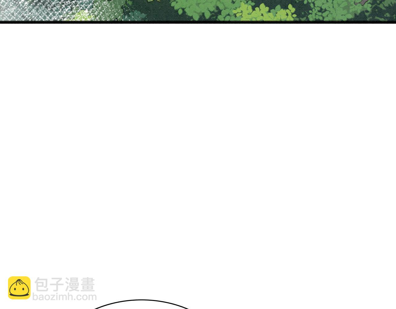 04 &ldquo;亲亲&rdquo;管够哦~(1/4)-第6话