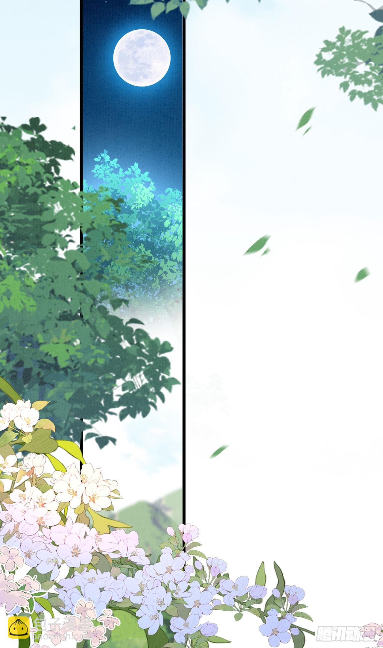 71 甜蜜惩罚-第76话