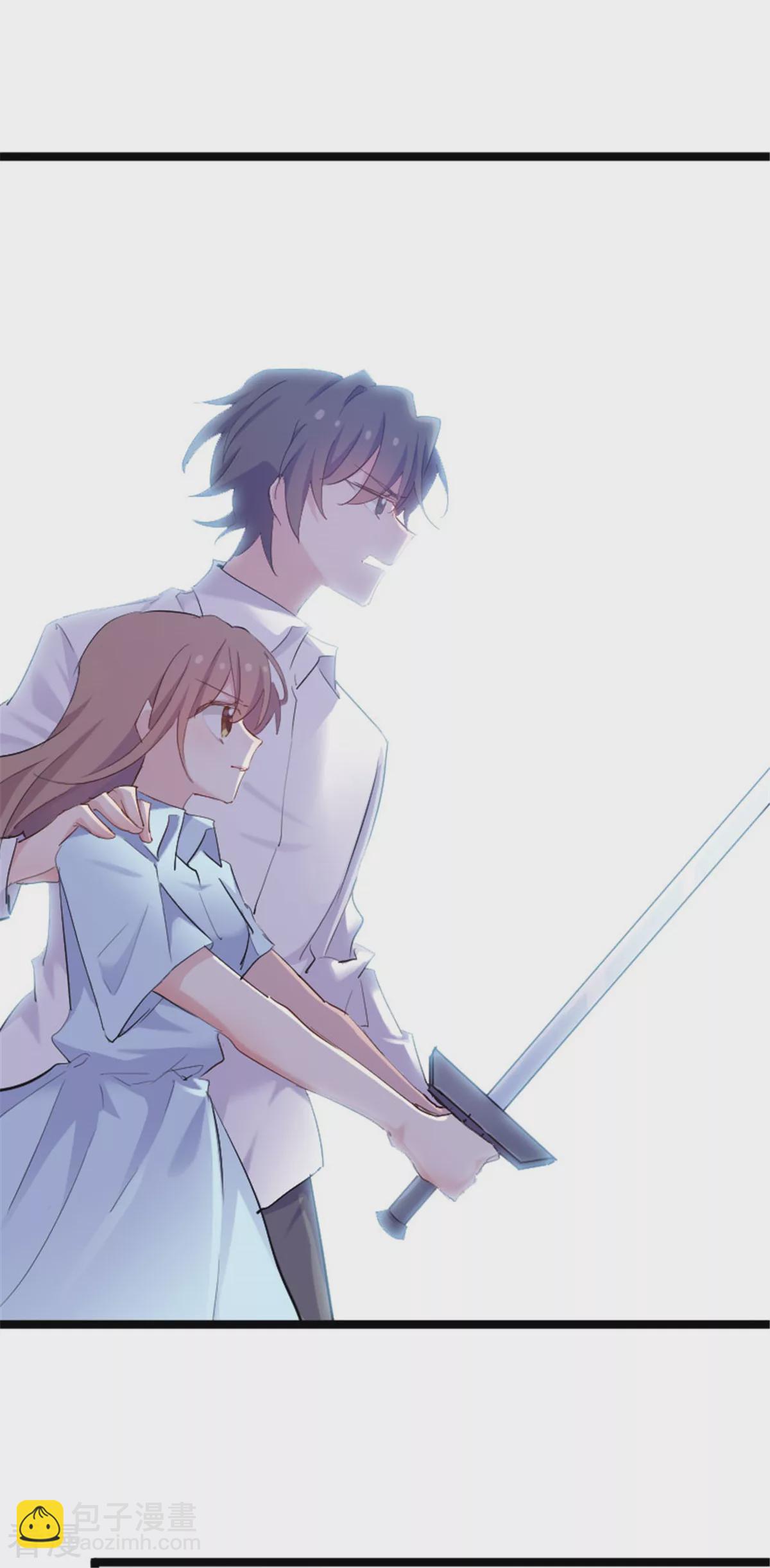 最终话 happy ending-第166话