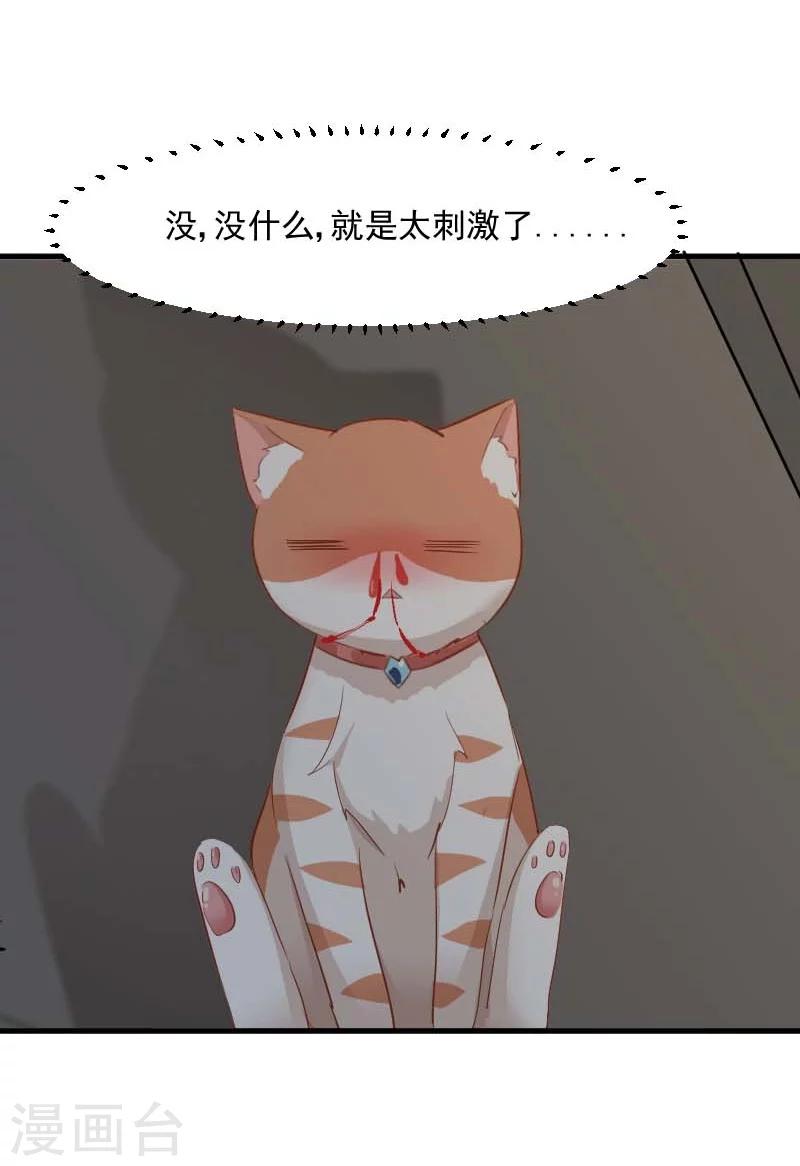 第26话 黑暗-第28话