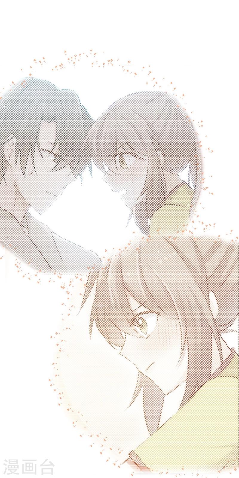 第36话 神石坏了？-第38话