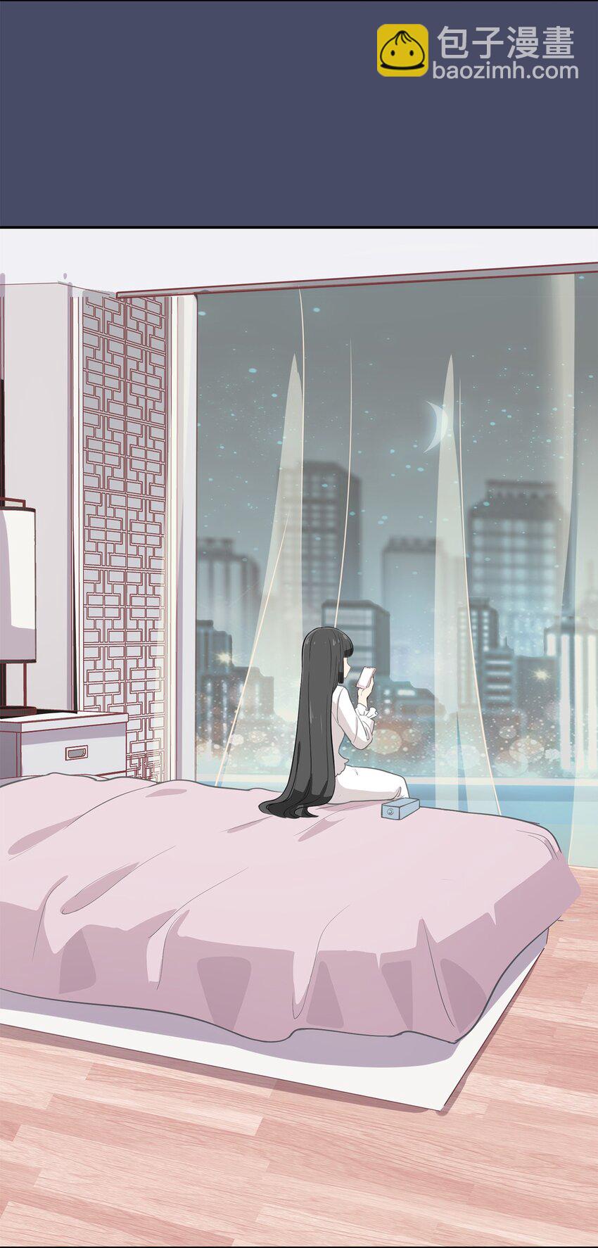 014 躲猫猫和闯入者-第16话