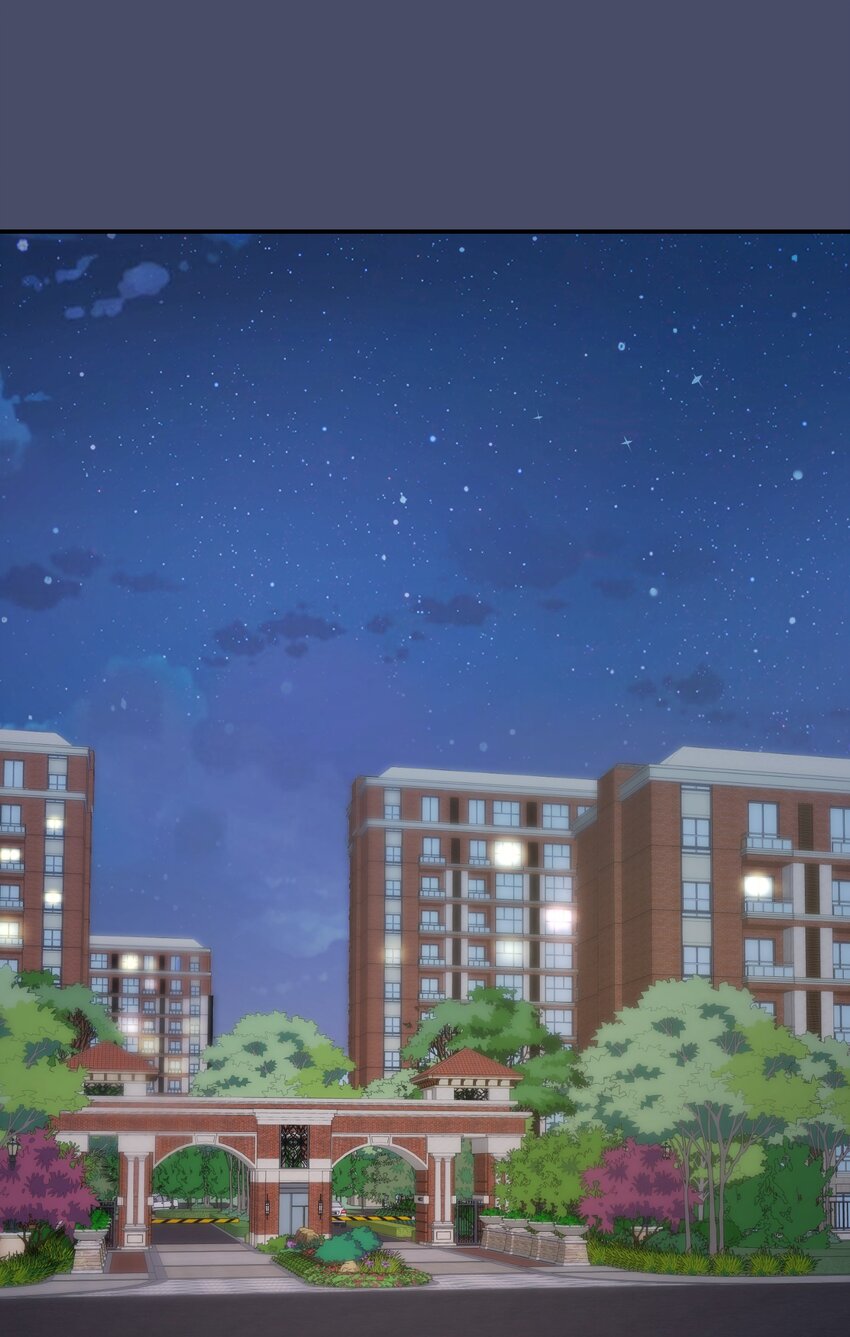 017 大&hellip;&hellip;实在是太大了&hellip;&hellip;-第22话