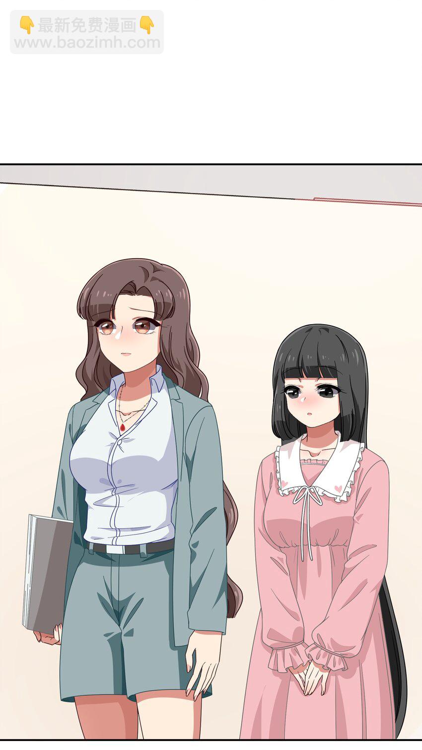 034 活的筠筠，活的梅香-第42话