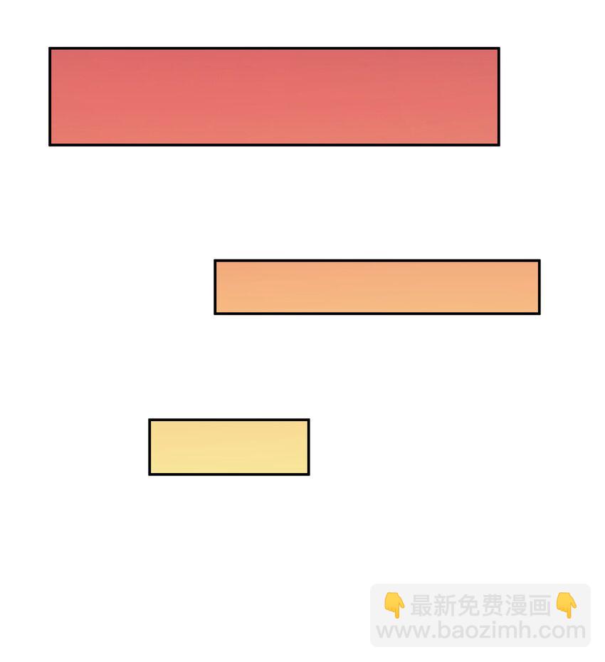 036 咕咪发情了？！-第44话