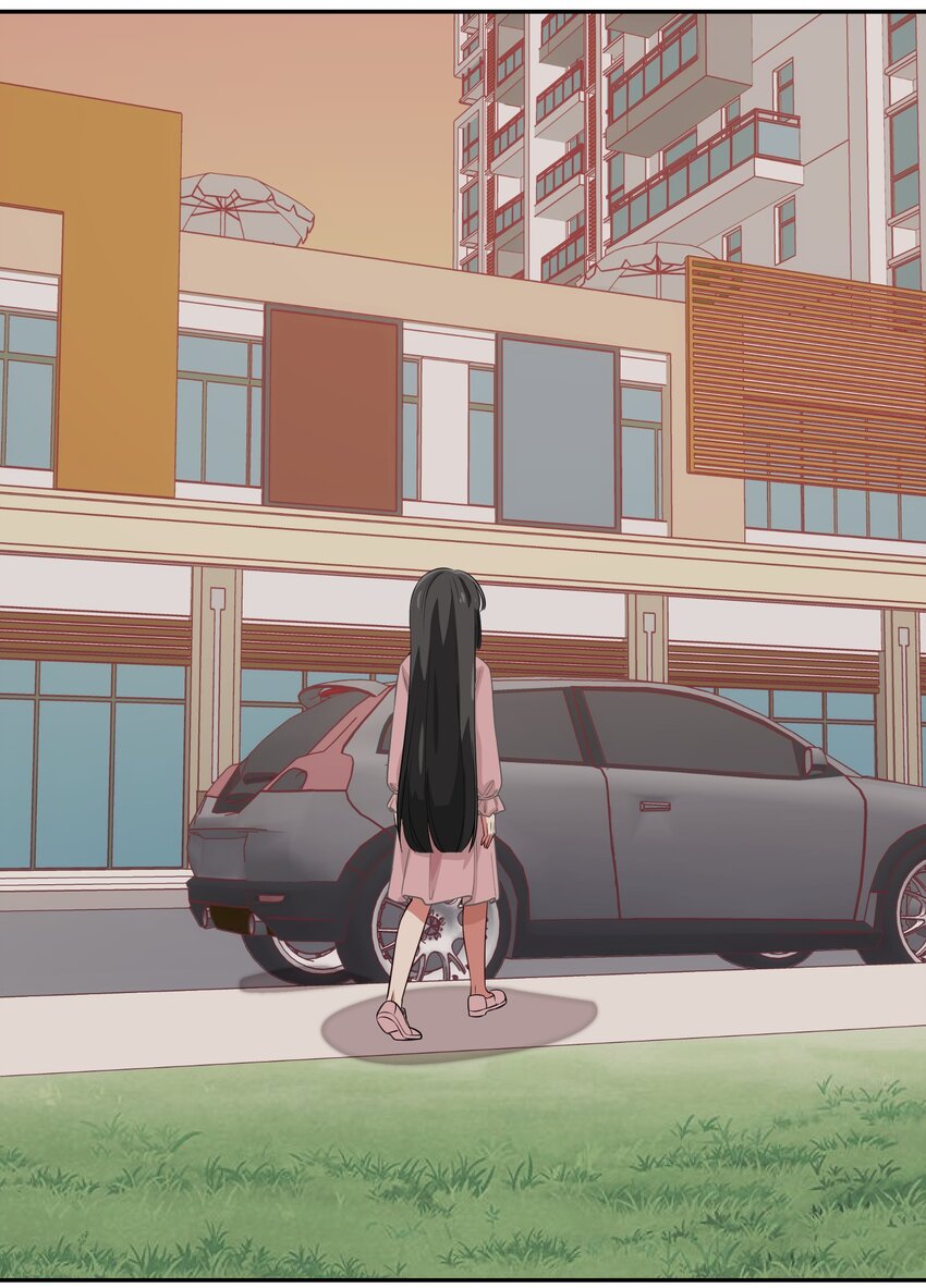 036 咕咪发情了？！-第44话