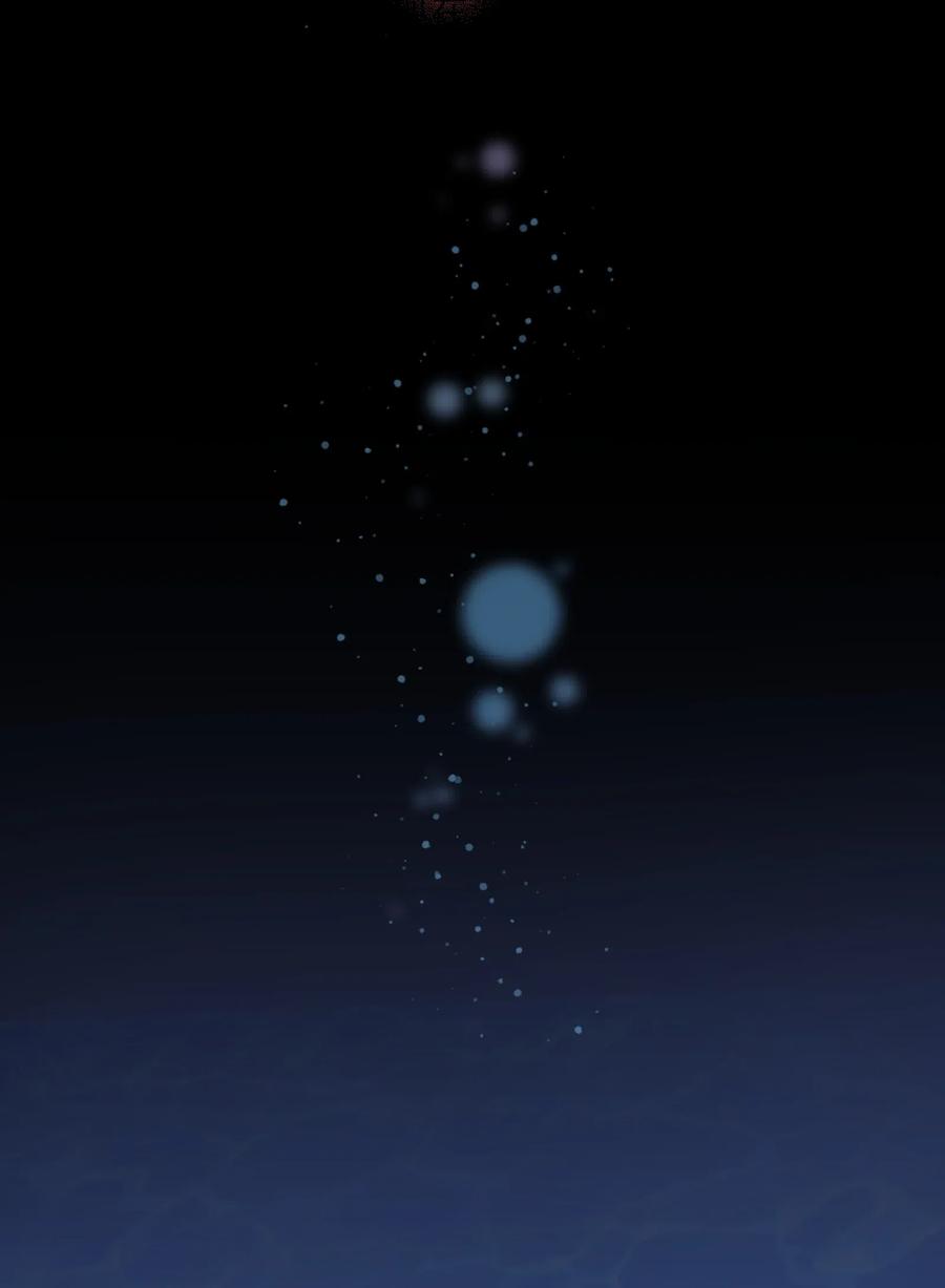 045 你是我的光(1/2)-第54话