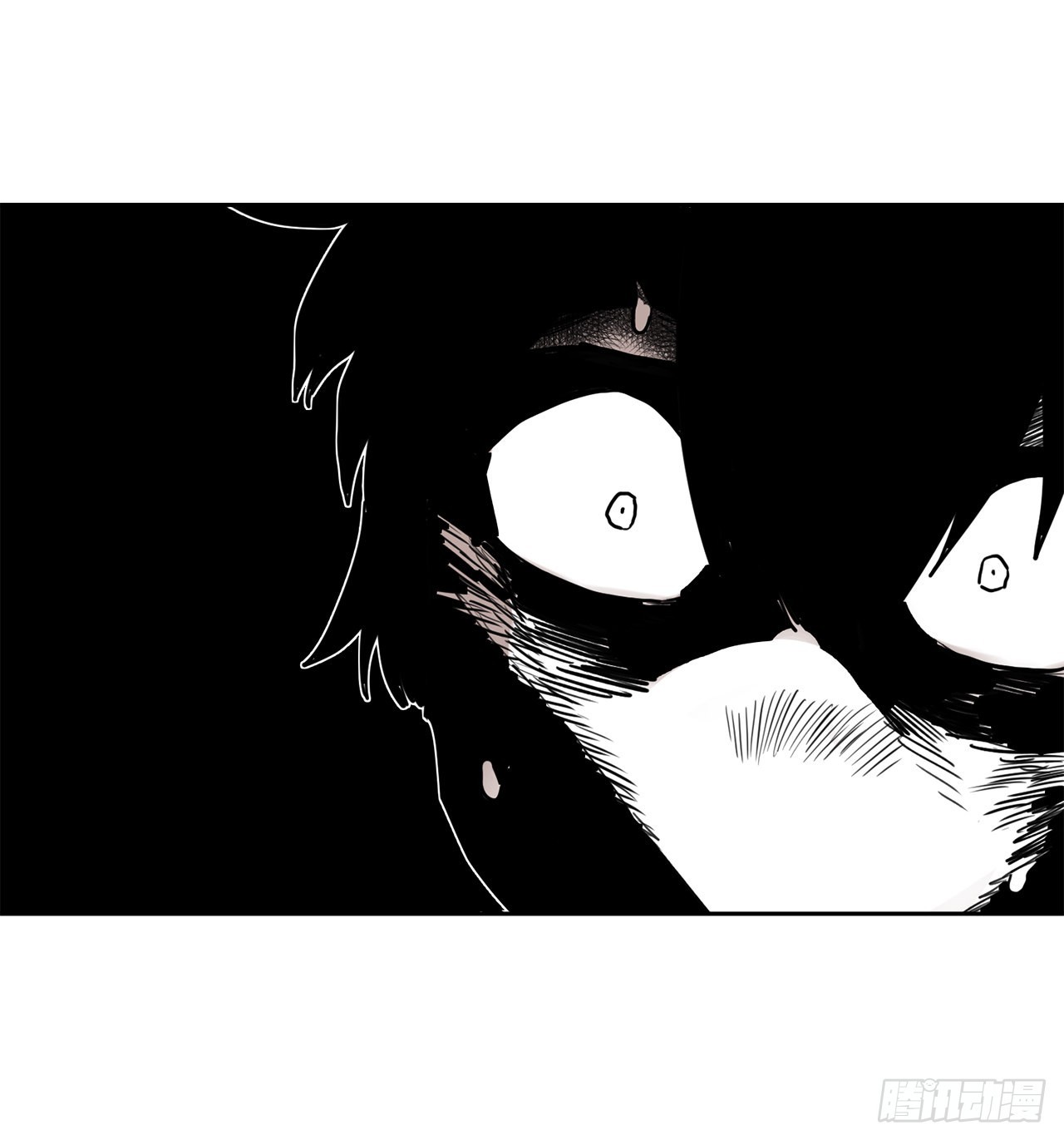 27.伊维施展实力-第28话