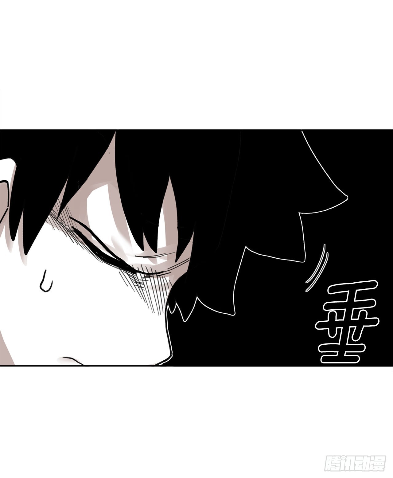 33.再遇菲利克斯(1/2)-第34话
