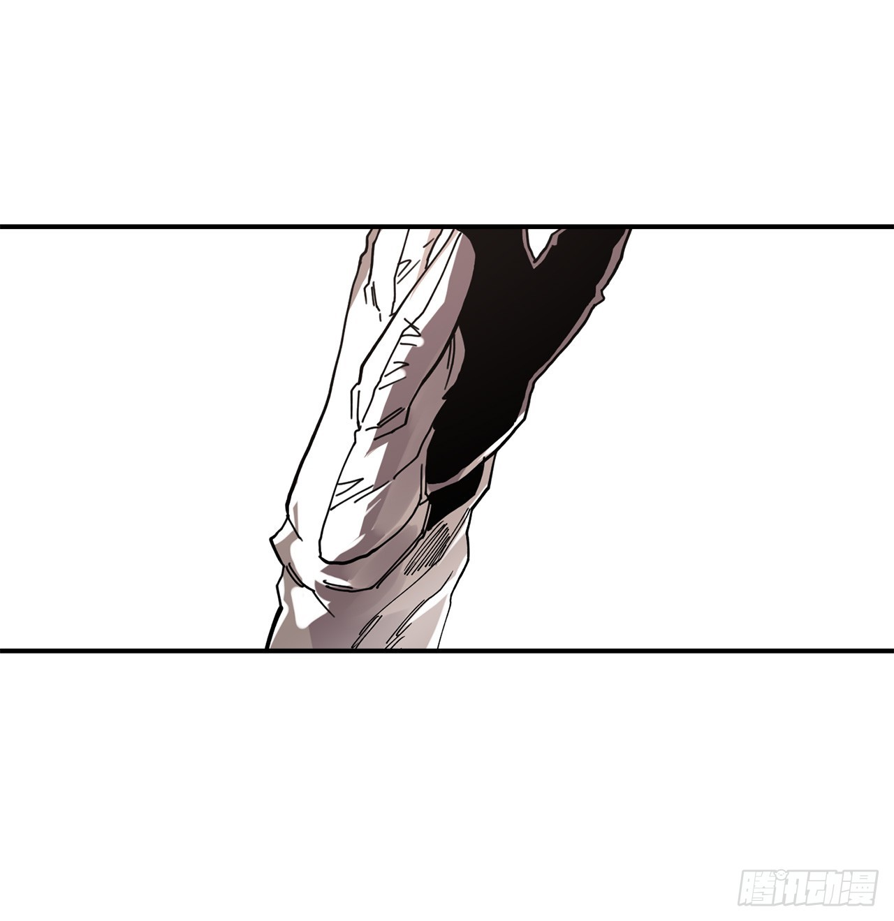 41.圣物的下落(1/2)-第42话