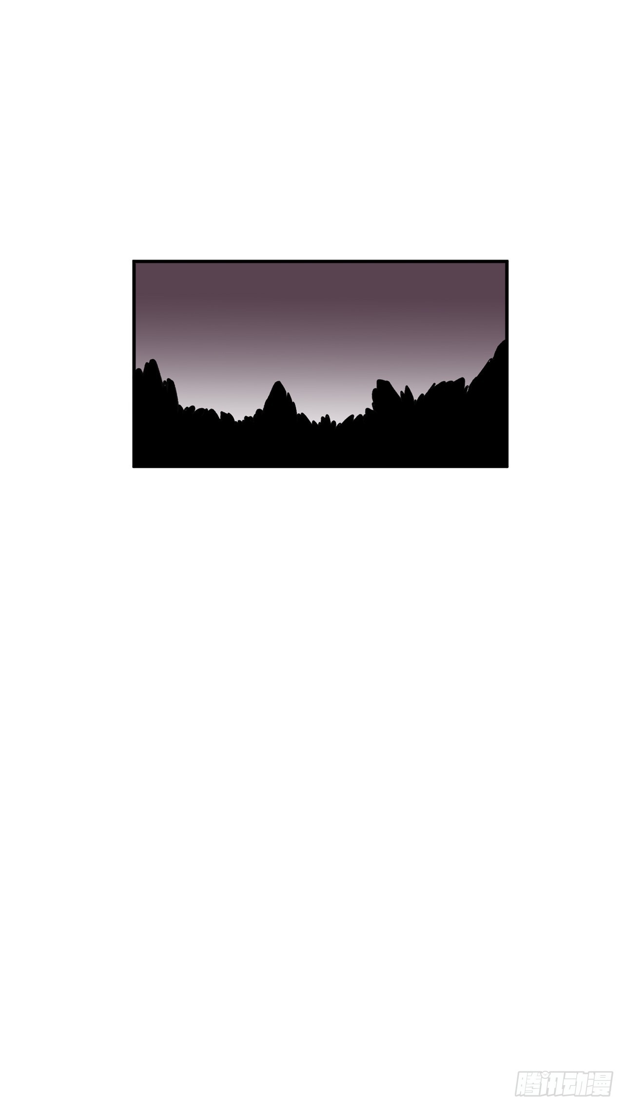 43.挪伯特-第44话