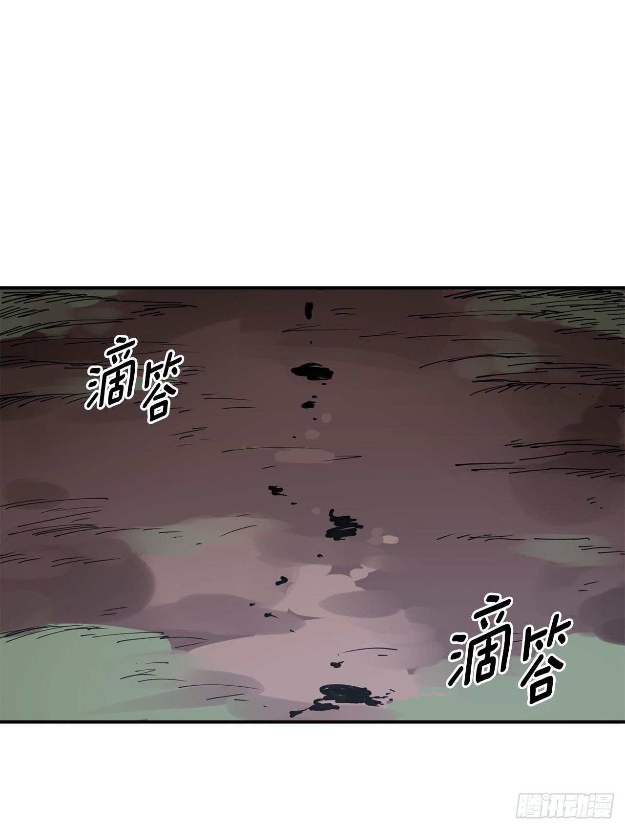 43.挪伯特-第44话