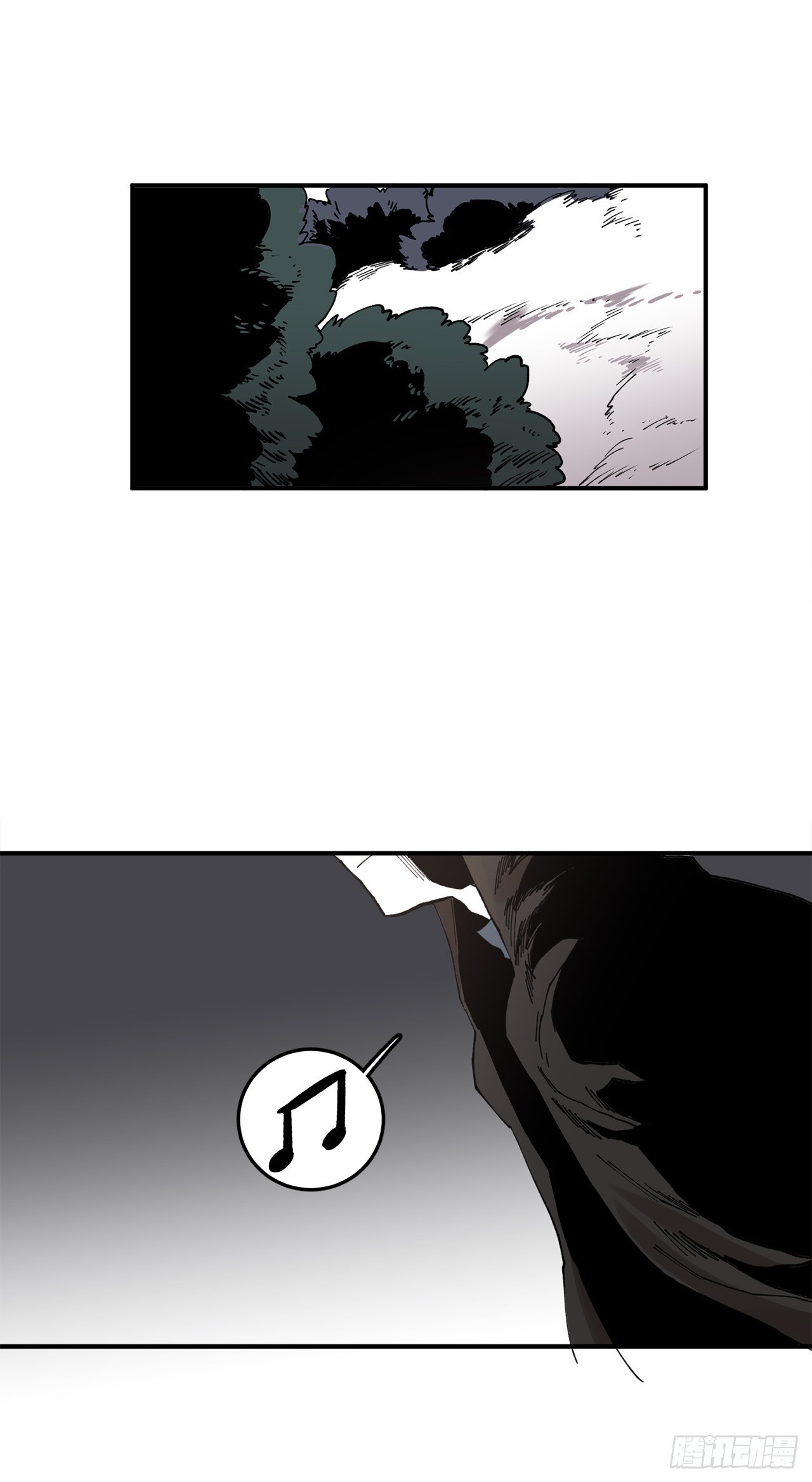 43.挪伯特-第44话