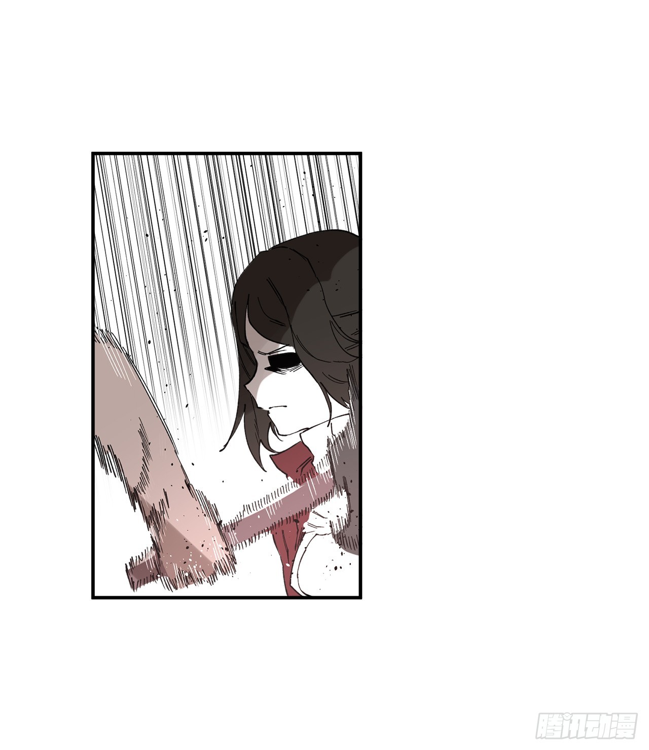 45.尔滋与挪伯特-第46话