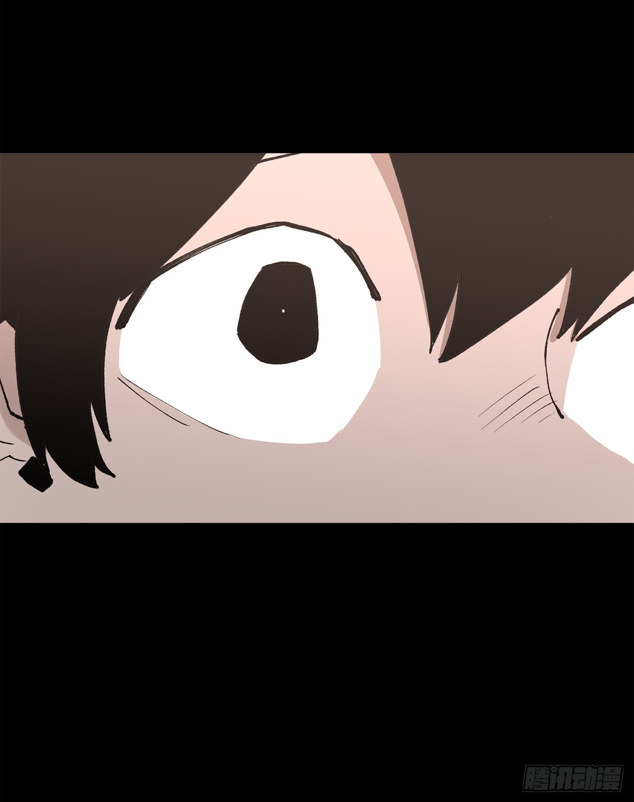 49.悲伤的卡佩鲁斯(1/2)-第50话