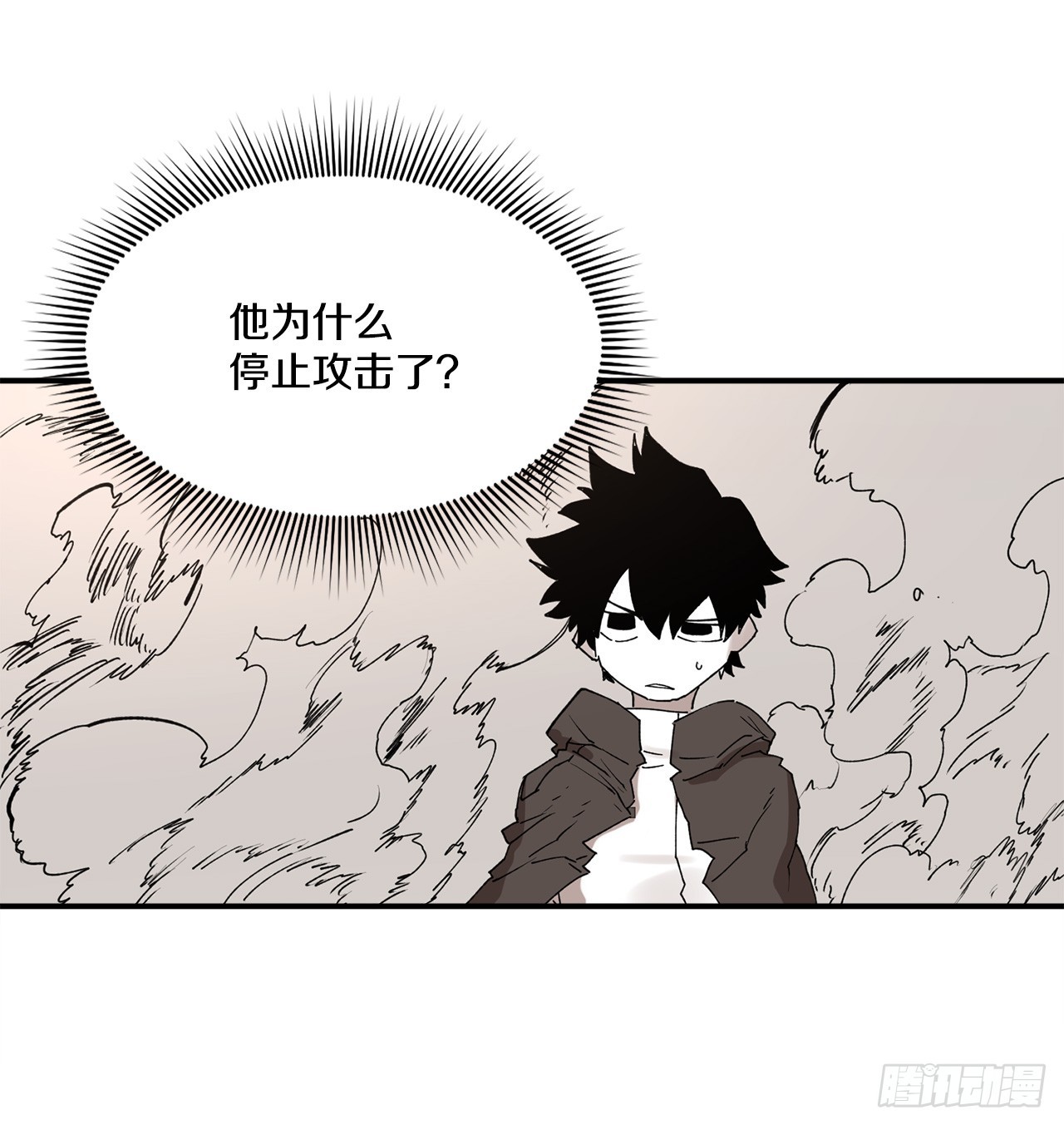 51.卡佩鲁斯的计划-1-第52话