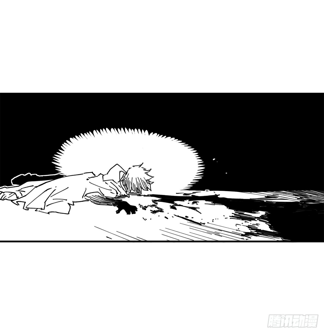 53.签约人-第54话