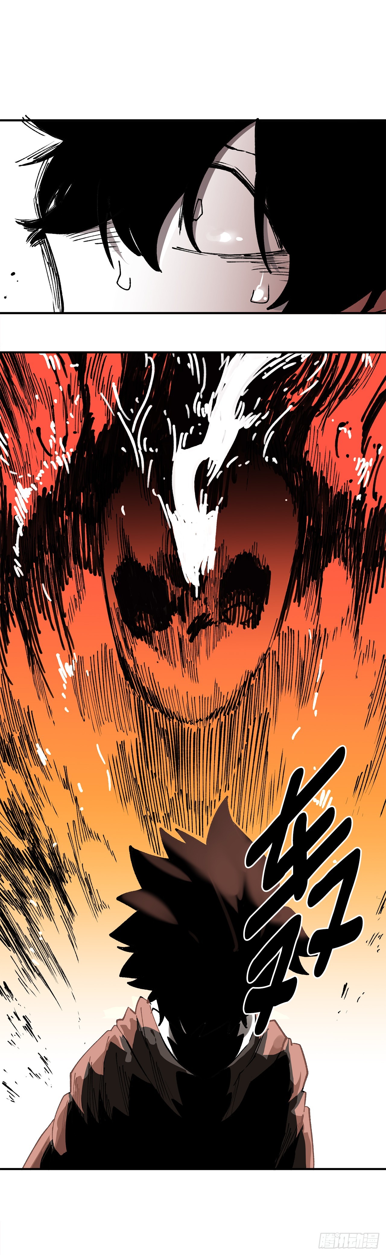 53.签约人-第54话