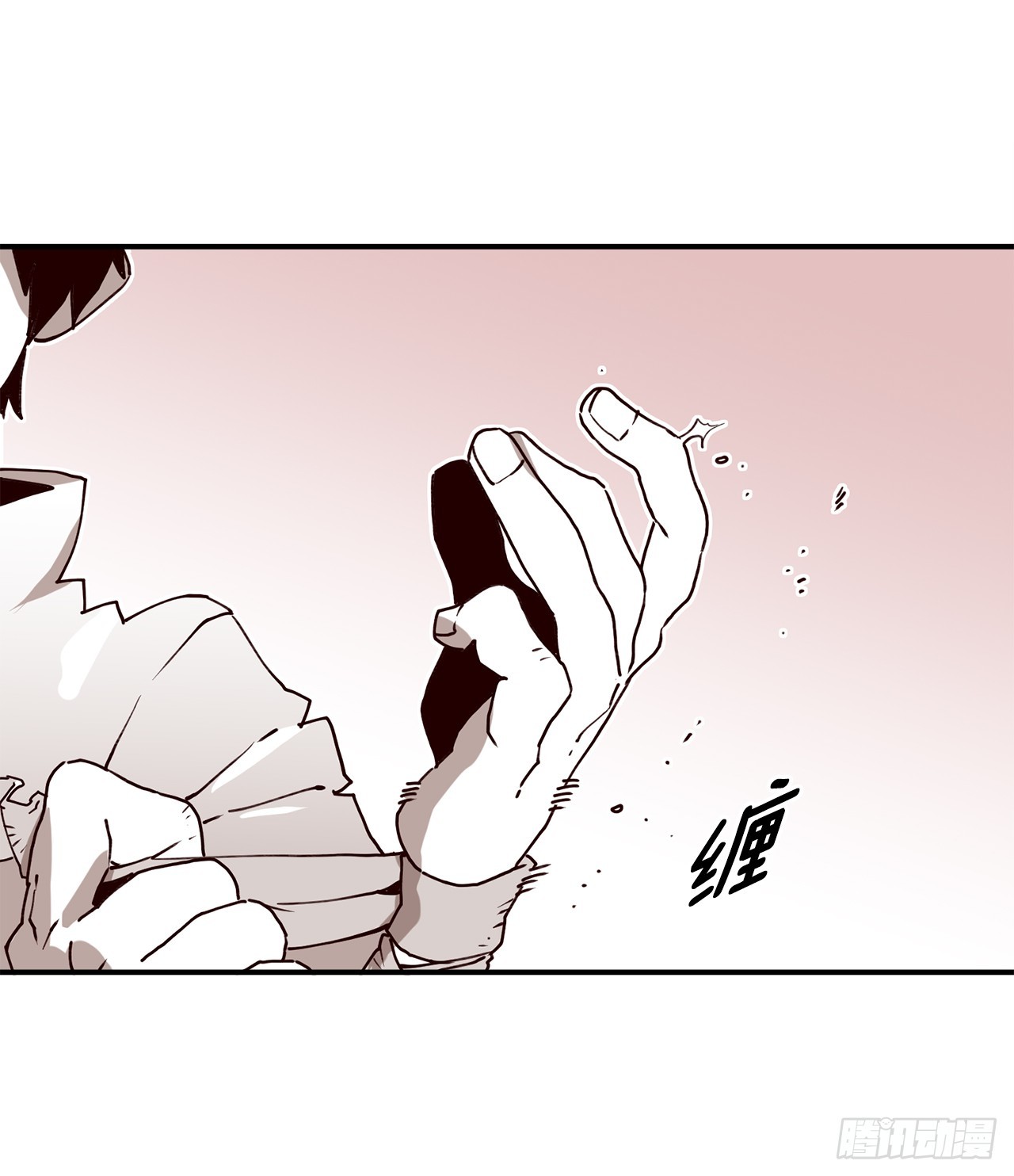 55.加入联盟(1/2)-第56话
