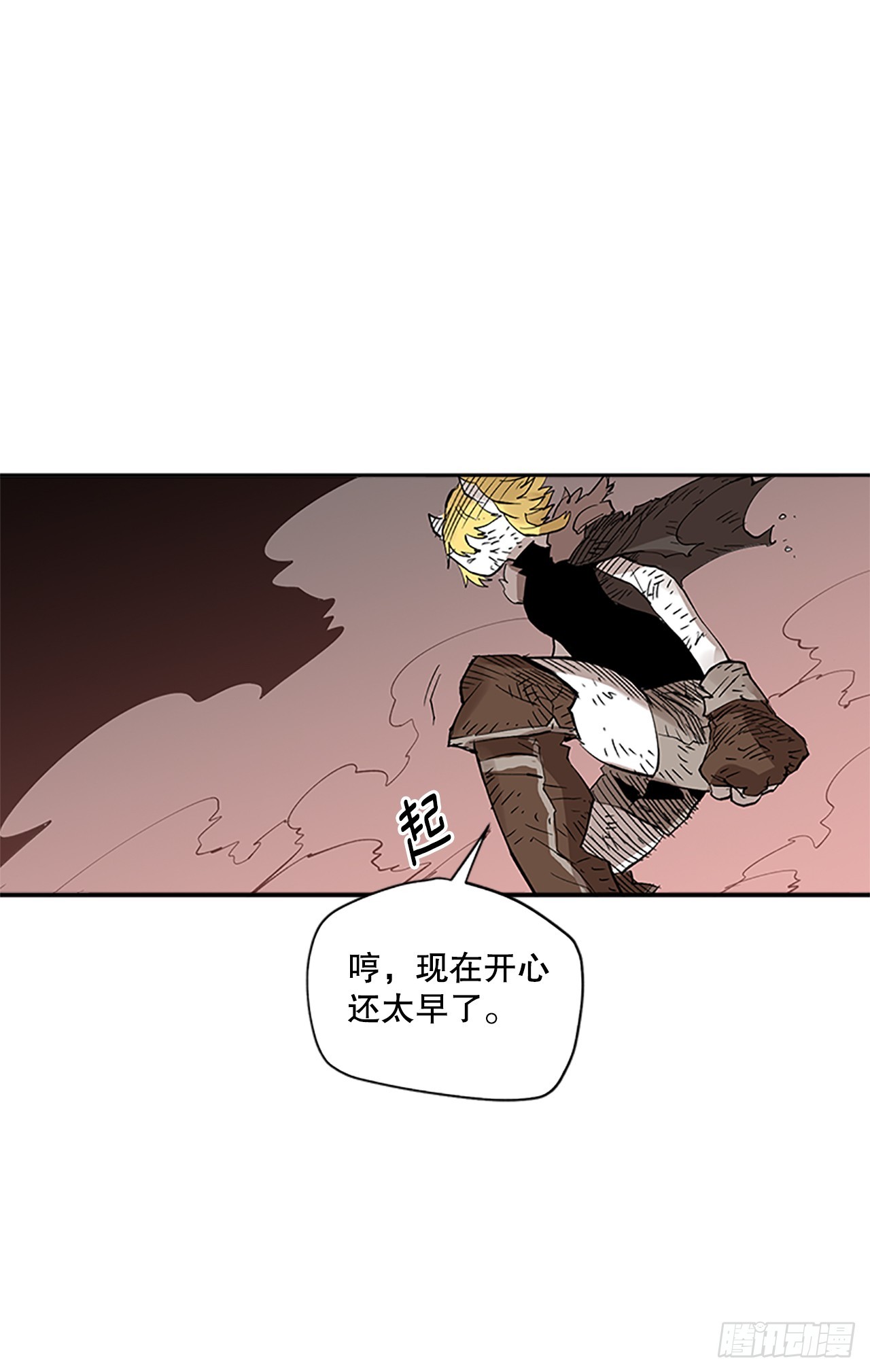67.能做的事-第68话
