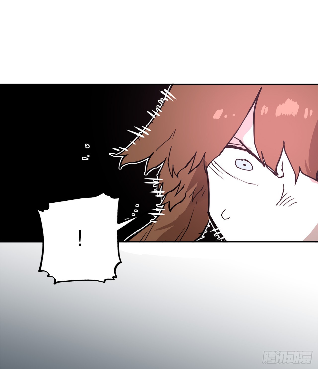 83.逃跑-第84话