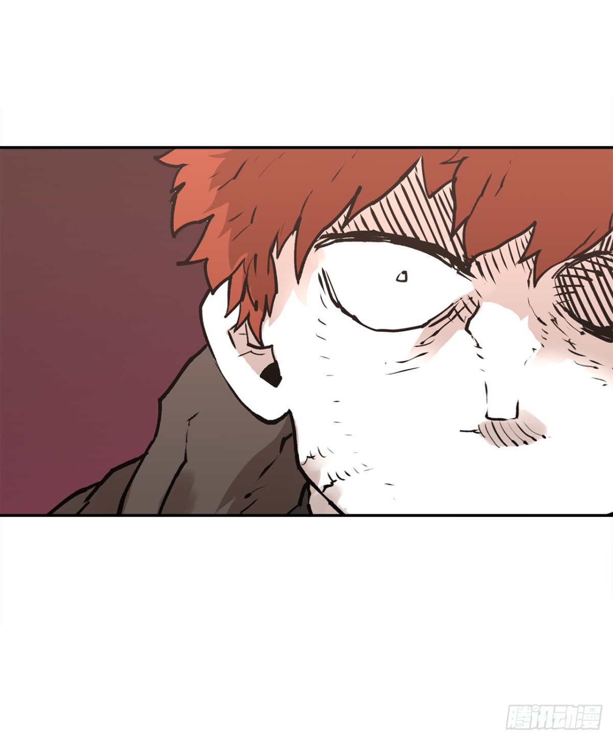 95.一切的开始-第96话