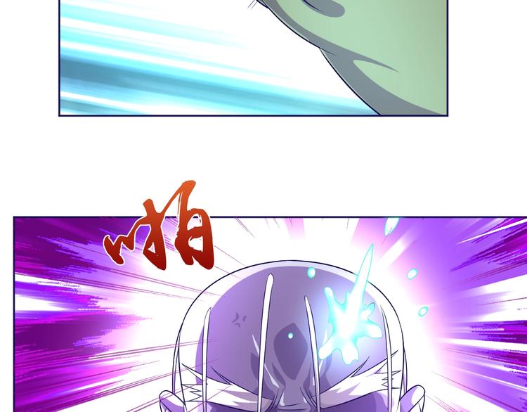 第11话 急救！！(1/3)-第12话