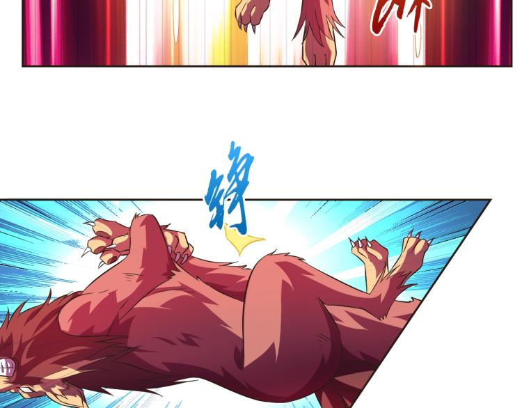 第38话 蓝猫再现！(1/3)-第40话