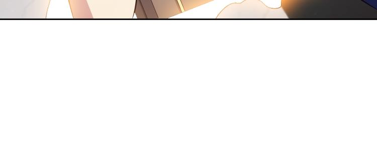 第48话 身轻如燕(1/3)-第50话