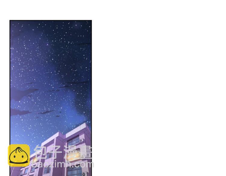 第5话 少年撸猫(1/3)-第6话