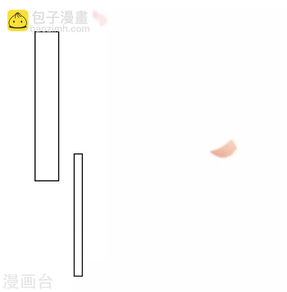 第1话 前世-第2话