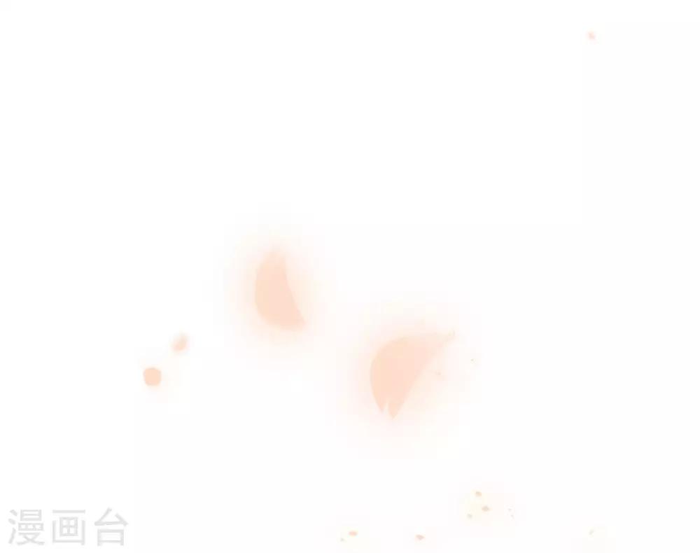 第31话 谢礼-第34话