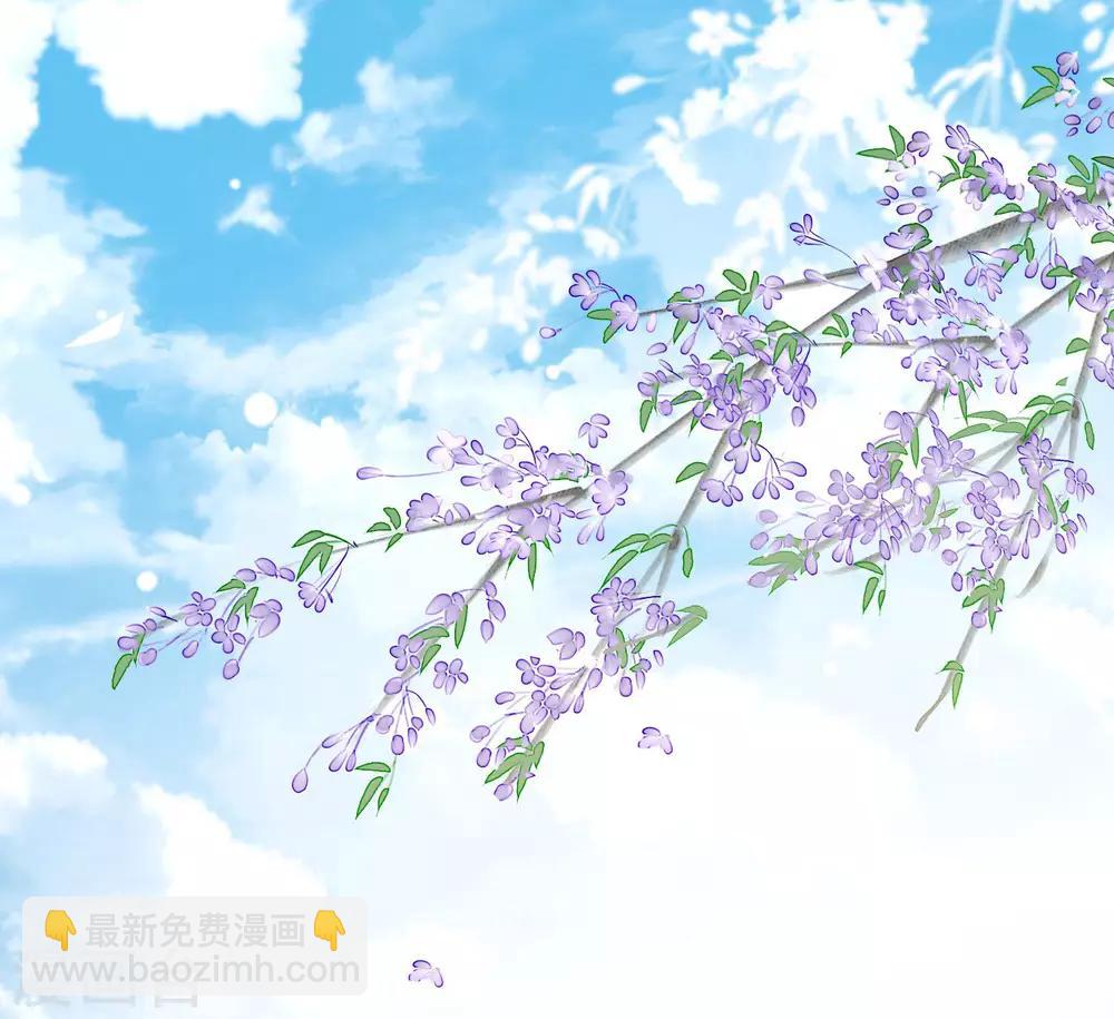 第35话 贺礼-第38话
