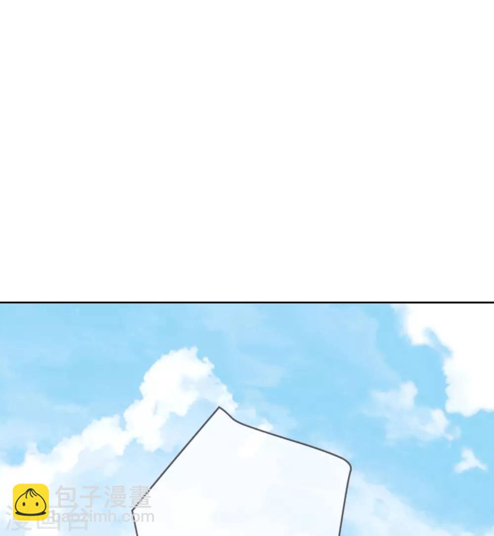 第59话 麝香-第66话