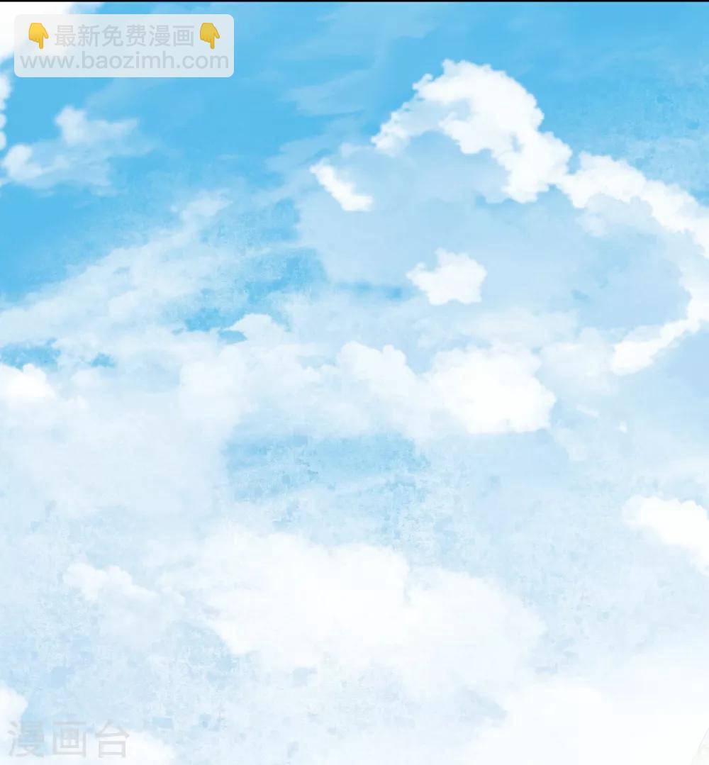 第9话 儒王驾到-第10话