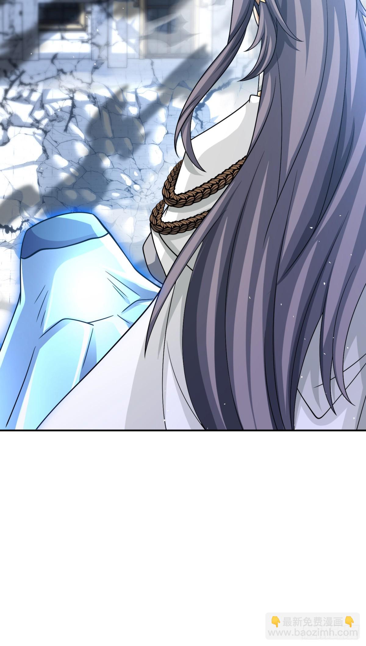 99-第100话