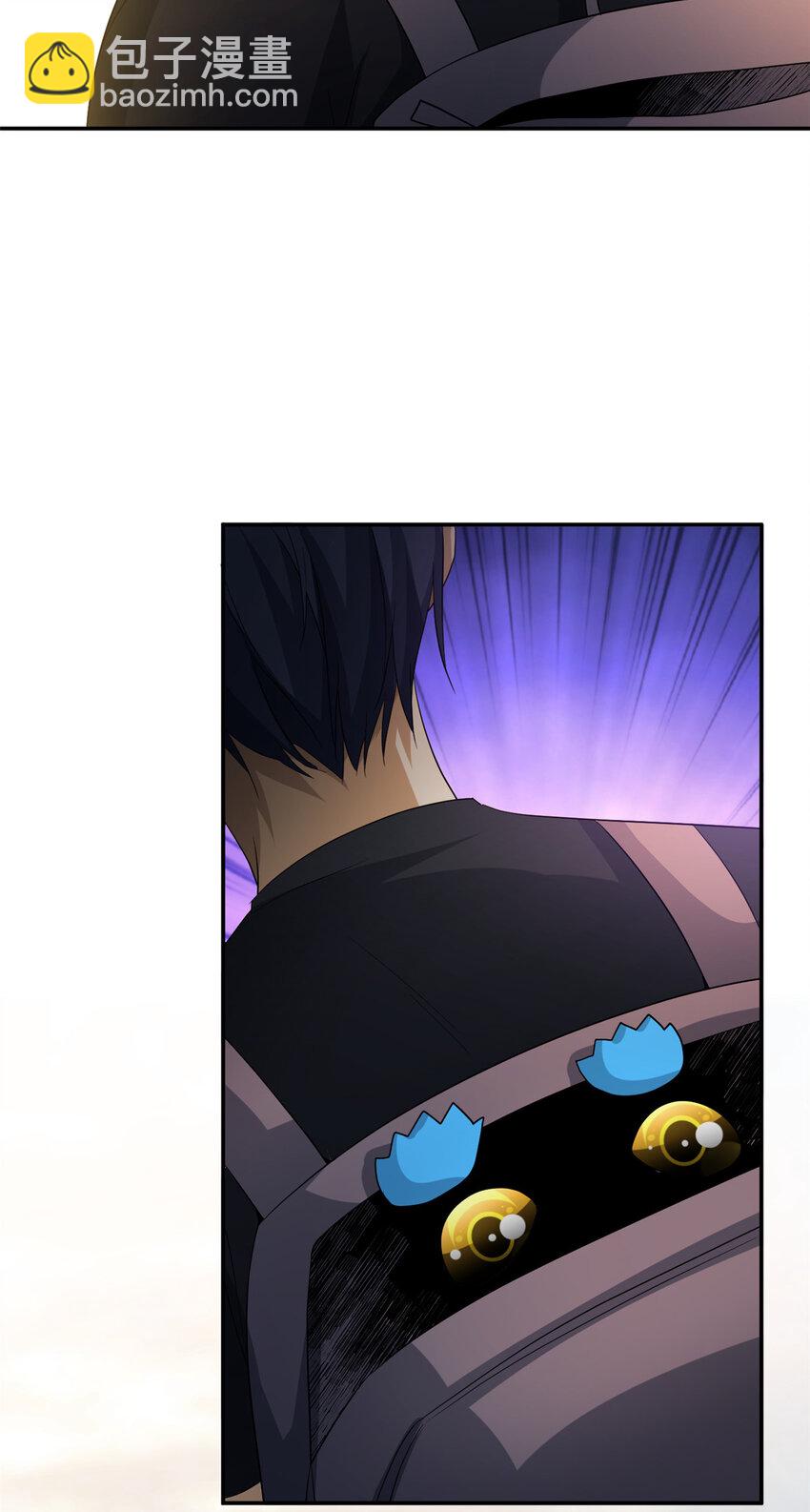 03 03-第4话