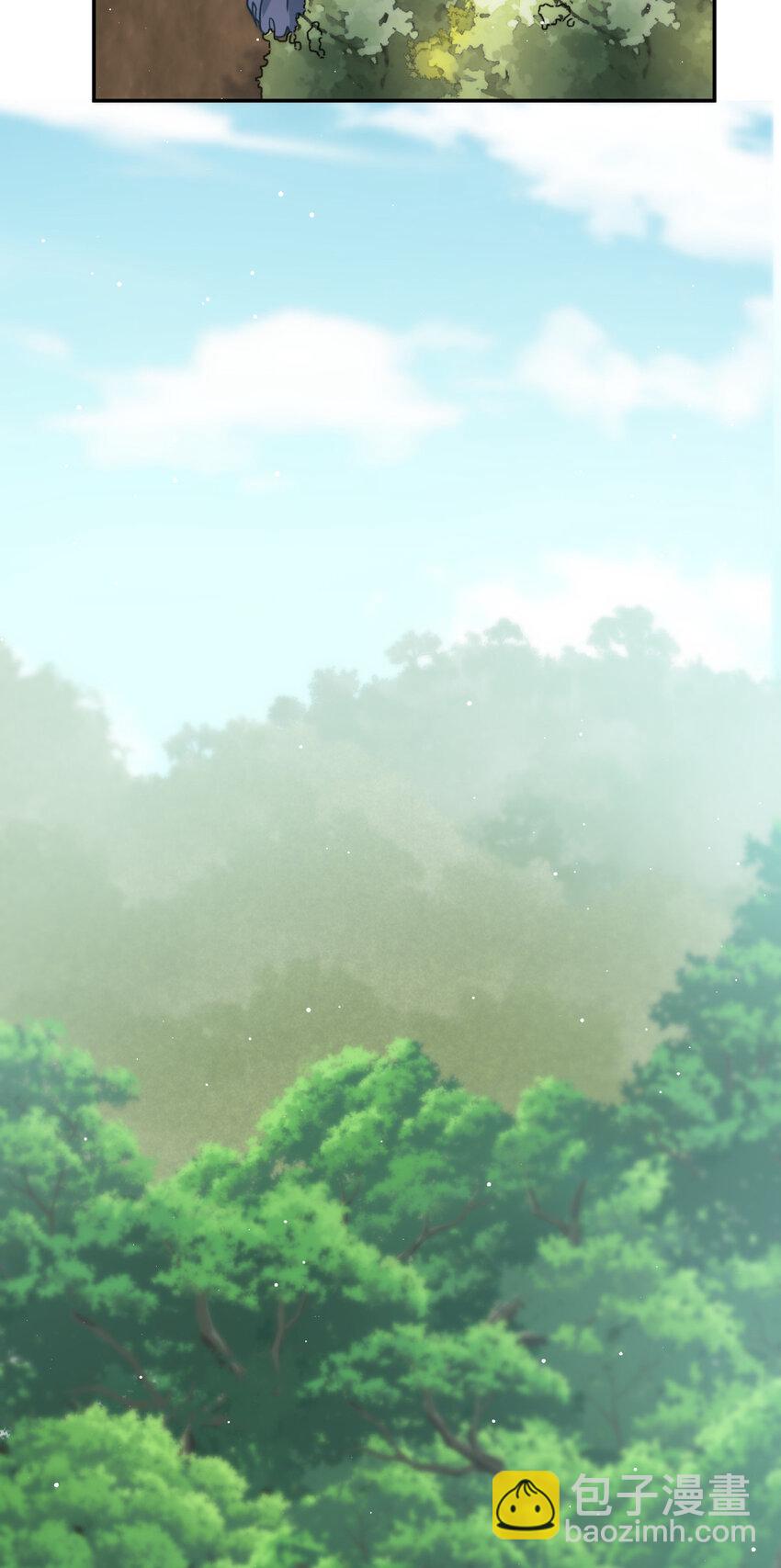 33 33(1/2)-第34话