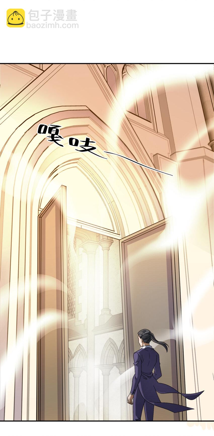 43 43-第44话