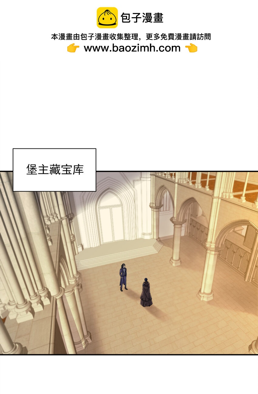 43 43-第44话